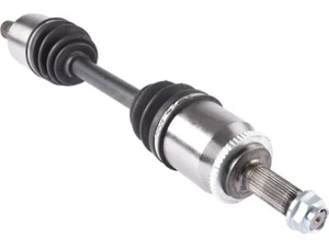 Rear API PDL CV Axle Assembly fits Acura NSX 1991-2005 45NRBX - Picture 1 of 1