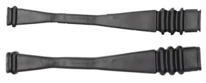 Manguera de cadena kmx24 se adapta a Simson KR51/1 SR4-1-2 -3-4 Duo Set - Imagen 1 de 1
