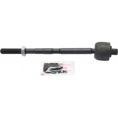 Para Mercedes-Benz CL63/CL65 AMG 2008-2014 Tie Rod Extrem Driver O lado del pasajero Foto 1 de 4