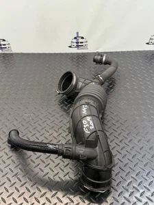 BMW 1&3 SERIES F20 F21 F30 F31 PRE LCI N47 AIR INTAKE TURBO HOSE PIPE 586509 - Picture 1 of 7