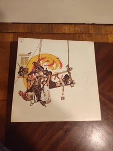 Chicago IX: Chicago's Greatest Hits Vinyl LP -1975- Columbia PC 33900 VG+ - Foto 1 di 7