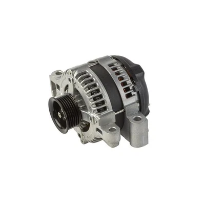 GM Genuine Parts 84009359 Alternator For 08-09 Cadillac CTS - Image 1 of 4