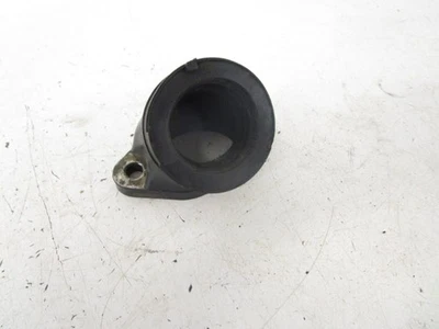 Adaptador de arranque de admisión diésel 99 Polaris Sportsman 455 3084879 1999-2001 Foto 1 de 2