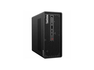 Lenovo ThinkStation P3 Ultra 30HA00ASUS Workstation - 1 x Intel Core i7 14th Gen - Picture 1 of 7