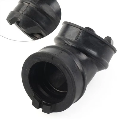 Впускной адаптер карбюратора загрузочный для Piaggio Fly 4T 100 2006-2014 969757  - Изображение 1 из 4