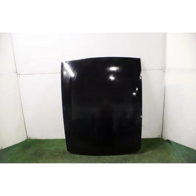 PANORAMADACH FÜR SMART FORTWO (14-19) A/C453 0.9 12V TURBO (66KW) BER. 2014 - Изображение 1 из 4