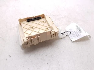 14 15 16 17 TOYOTA COROLLA 1.8L 4CYL DRIVER SIDE CABIN FUSE BOX ASSEMBLY  - Bild 1 von 12