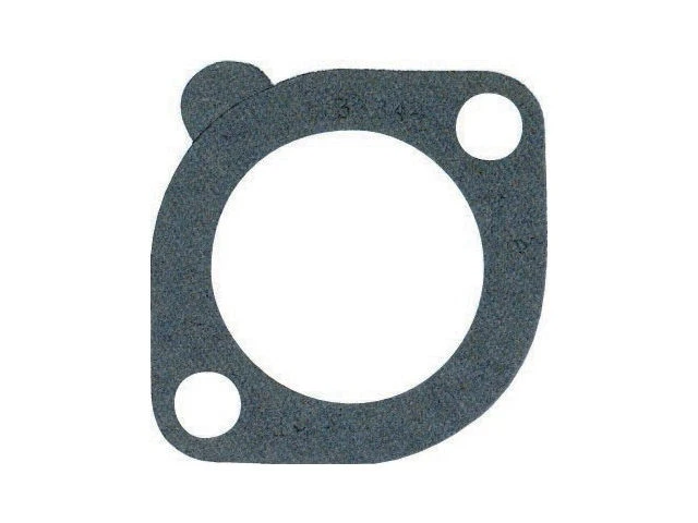 Junta de carcasa de termostato para Ford F-250 HD 1997 7,5 L V8 GAS ZP638FN Foto 1 de 1