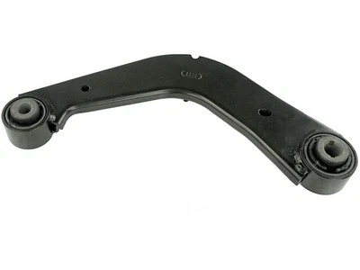 Brazo de control trasero superior para Ford Fusion 2013-2020 79638TVXF 2014 2015 2016 2017 Foto 1 de 2