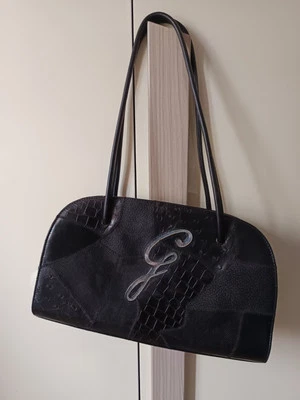 Gattinoni Borsa Pelle Donna - Bild 1 von 4