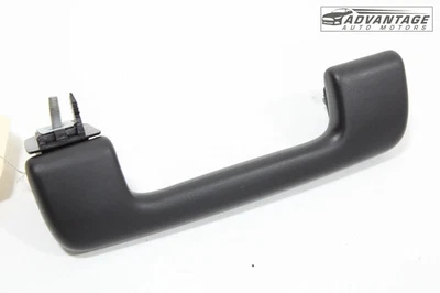 Cadillac CT5 2020-2025 techo delantero derecho techo agarre mango OEM Foto 1 de 4