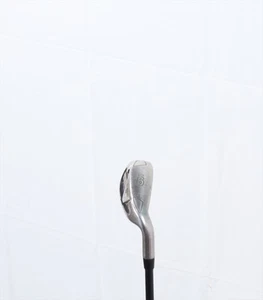 Callaway Edge Combo 9 Iron Regular Flex Edge Graphite 1276987 Good - Picture 1 of 5