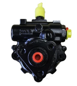 Servopumpe BMW 3er (E90,E91,E92,E93) - 325 d, 330 d, 330 xd - Bild 1 von 3