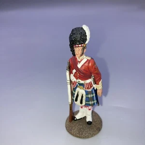 W. Britain Figurine Sans BOITE - Imagen 1 de 2