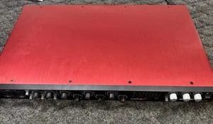 Focusrite Scarlett 18i20 2nd Generation USB Audo Interface Great Price !! - Picture 1 of 10