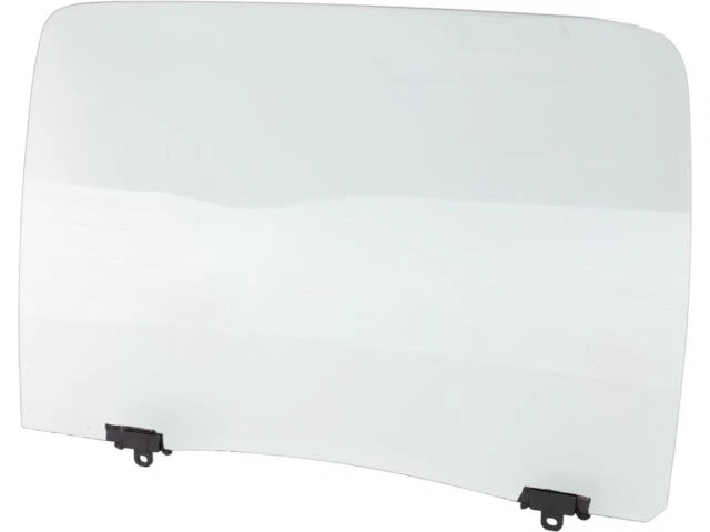 Door Glass For 2005-2015 Toyota Tacoma 2006 2007 2008 2009 2010 2011 YF933SJ — 第 1/1 张图片