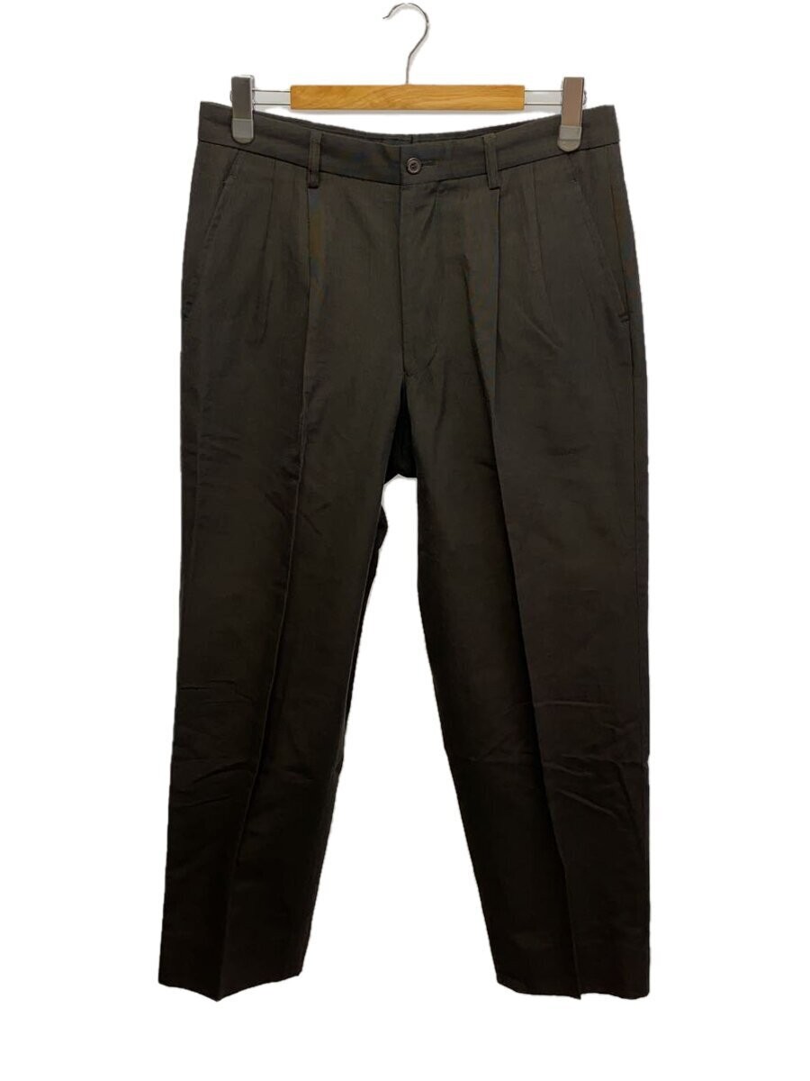 ISSEY MIYAKE MEN パンツ ナイロン Nylon Pants ISSEY MIYAKE MEN パンツ ナイロン Nylon Pants