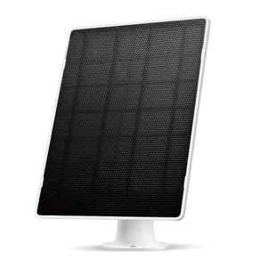 TP-Link Tapo A202 Solar Panel, Works with Tapo Battery Cameras, Flexible Install - Picture 1 of 1