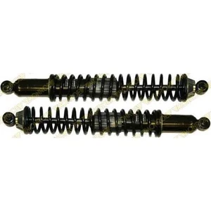58648 Monroe Shock Set of 2 Rear Driver & Passenger Side for VW Left Right Pair - Picture 1 of 1