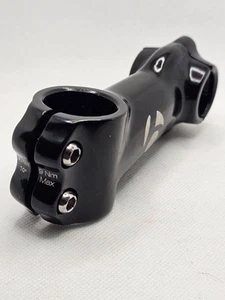 Bontrager Stem 90mm 9nm 10 Degree Max - Picture 1 of 9
