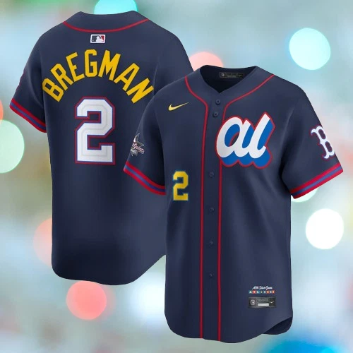 Aaron Judge All-Star Game MLB Fan Jerseys for sale | eBay