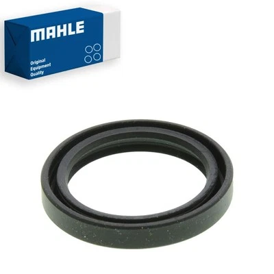 Entrada de sello del árbol de levas del motor Mahle (delantero) para Subaru WRX STI 2013 2,5 L H4 Foto 1 de 2