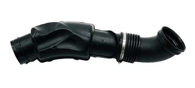 Tubo conducto de admisión de aire motor BMW X1 SUV 2,0 L N20 13-15 E84 Foto 1 de 4