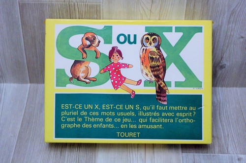 Bild 1 von 2