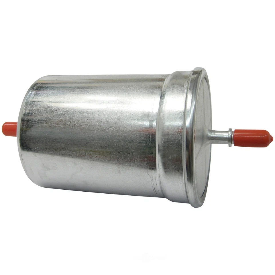 Filtro de combustible Luber-Finer G6579 Foto 1 de 1