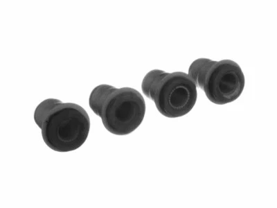 Kit de buje de brazo de control Delphi 89343DN para Chevrolet Impala 1958-1964 Foto 1 de 2