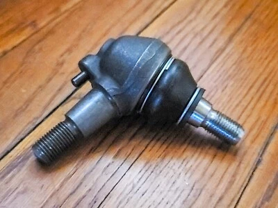 Junta de rótula de suspensión Moog K9918 totalmente nueva para la mayoría de Mercedes-Benz 1994-2000 Foto 1 de 4