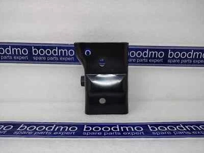 Soporte trasero Hyundai Grand i10/Xcent 2013-2021 4317602590 Foto 1 de 4