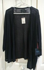 cynthia rowley women's plus size