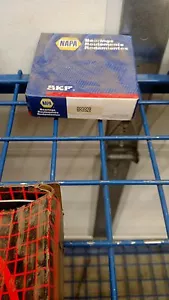 Napa BR3920 Bearing - Picture 1 of 1