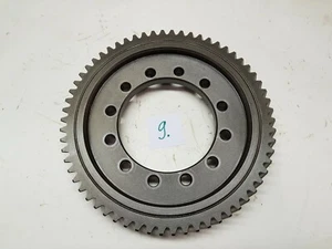 Fiat Ducato Talbot Express Citroen C25 1982-94 gearbox main gear 62T 9502204310 - Picture 1 of 4