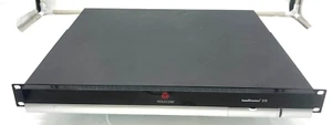 Polycom SoundStructure C12 2201-33120-001 W/EARS (No power cord) - Picture 1 of 3