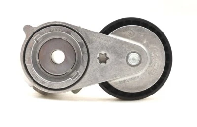 Nuevo tensor de correa serpentina OEM Volvo 31251654 Volvo S40 C30 C70 2004-2013 Foto 1 de 4