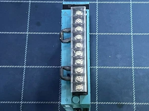 Yokogawa NFLR121 RS422/RS485 Module DCS Fast Shipping - Picture 1 of 3