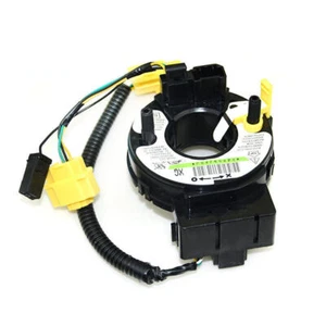 Clock Spring Spiral Cable 77900-SDA-Y01 Replace For Honda Accord 2.0 2003-2007 - Imagen 1 de 6