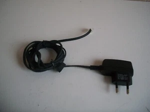 Netzteil für T-Com Sinus 301 / PS49/1880 / 5V/300mA - Afbeelding 1 van 4