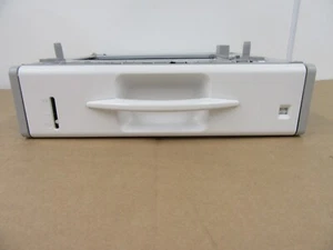Ricoh PB 1070 Extra Paper Feeder Tray 500 Sheets Fit MP 402 SP3610/4520 WARRANTY - Afbeelding 1 van 3