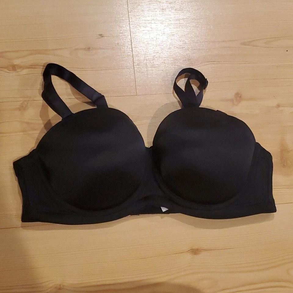 Sujetador sin tirantes Fashion Bug Foto 1 de 1