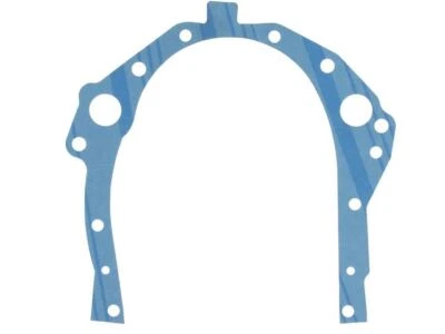 Junta de cubierta de distribución Felpro 87455QWSH 2,8 L V6 para Chevrolet Citation II 1984-1985 Foto 1 de 2