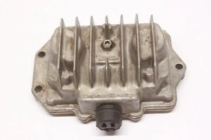 Original 1965-75 Chevrolet Truck Transistor Voltage Regulator Delco 9000590 4M - Picture 1 of 4