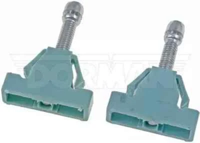 Dorman 42161 Headlamp Adjusting Screws Foto 1 de 2