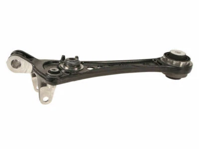 For 2018-2019 Jaguar XJR575 Control Arm Lemfoerder 11425JS - Image 1 of 2
