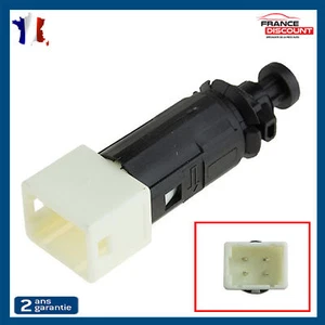 Contacteur de Feux Stop pour ESPACE IV LAGUNA II MASTER II TRAFIC II 7700414988 - Imagen 1 de 9