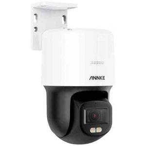 ANNKE NightChroma NCPT500 (I81EM) 3K IP PTZ Indoor/Outdoor Security Camera - Picture 1 of 1