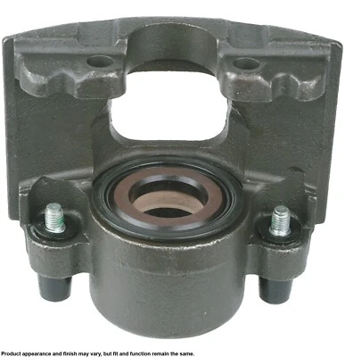 Pinza de freno de disco delantera izquierda cardona para Mercury Villager 1993-2002 Foto 1 de 4