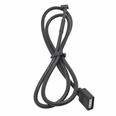 Cavo cavo AMD Wraith Spire/Prism RGB per 2700X/3700X/3800X/3900XStock Cooler - Immagine 1 di 3